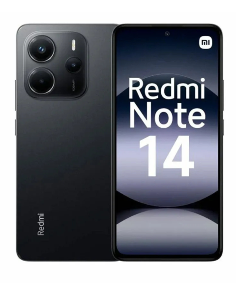 REDMI NOTE 14 4G